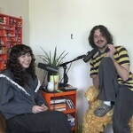 emergencyintercommerch is swapping clothes online from 