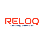 RELOQ is swapping clothes online from 