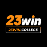 forum23wincollege is swapping clothes online from 