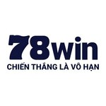 78windental is swapping clothes online from 