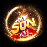 Sunwin20 - Link tải Sunwin 20 Mới Nhất 2024 is swapping clothes online from 