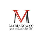 Mariano & Co., LLC is swapping clothes online from 