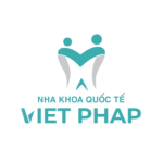 Nha Khoa Quốc Tế Việt Pháp is swapping clothes online from QUẬN CẦU GIẤY, CẦU GIẤY