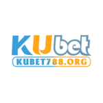 kubet788org is swapping clothes online from 