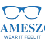 frameszon is swapping clothes online from 