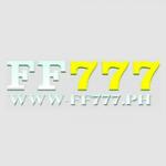 FF777 – The Ultimate Platform for Betting and Casino Enthusiasts is swapping clothes online from 