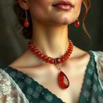 rosebrown123 is swapping clothes online from 