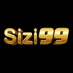 sizi99 is swapping clothes online from 