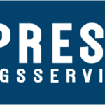 onursertur is swapping clothes online from 