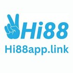 hi88app is swapping clothes online from 