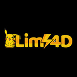 lim4d is swapping clothes online from 