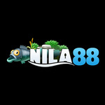 nila88 is swapping clothes online from 