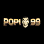 popi99 is swapping clothes online from 