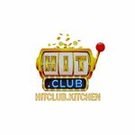 hitclubkitchen is swapping clothes online from 