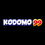 kodomo99 is swapping clothes online from 