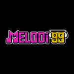 melodi99 is swapping clothes online from 