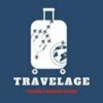 travelage is swapping clothes online from 