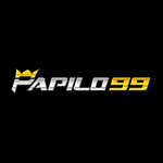 papilo99 is swapping clothes online from 