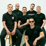 teuterekordzmerch is swapping clothes online from 