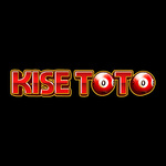 kisetoto is swapping clothes online from 