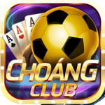 choangclubautos is swapping clothes online from 