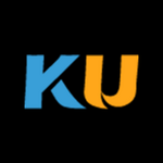 forumkubett3design is swapping clothes online from 