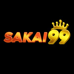sakai99 is swapping clothes online from 