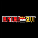 bento88slot is swapping clothes online from 