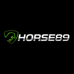 horse89 is swapping clothes online from 