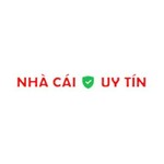 nhacaiuytinworld is swapping clothes online from 