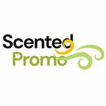 scentedpromo is swapping clothes online from 