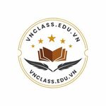 Vnclass edu vn is swapping clothes online from 