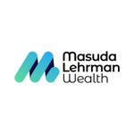 masudalehrman is swapping clothes online from 