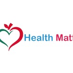 Health Matter is swapping clothes online from 