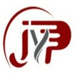 justyellowpage is swapping clothes online from 