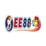ee88uscom is swapping clothes online from 