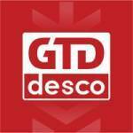 gtddesco is swapping clothes online from Tonbridge Kent, 