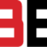 388bettcom is swapping clothes online from 