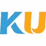Kubet is swapping clothes online from 