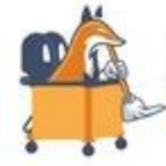 ahmadalrahal334 is swapping clothes online from 