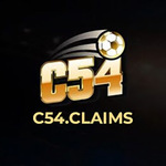 c54claims is swapping clothes online from 