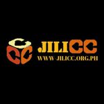 JILICC is swapping clothes online from 