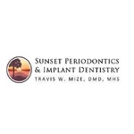 Sunset Periodontics & Implant Dentistry is swapping clothes online from 