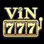 Vin777 is swapping clothes online from 