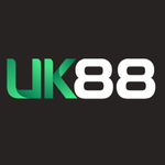 UK88 Zone is swapping clothes online from 