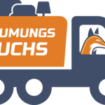 ahmadalrahal3223 is swapping clothes online from 