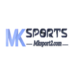 mksport2com is swapping clothes online from 