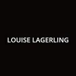 Louise Lagerling is swapping clothes online from 