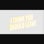 ithinkyoushouldleave is swapping clothes online from 