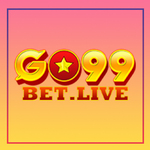 Go99bet is swapping clothes online from Go99, HO CHI MINH